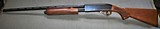 Remington 870 Wingmaster 410 NIB - 7 of 15