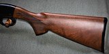 Remington 870 Wingmaster 410 NIB - 10 of 15