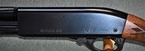 Remington 870 Wingmaster 410 NIB - 9 of 15