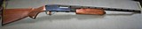 Remington 870 Wingmaster 410 NIB - 1 of 15