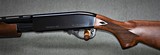 Remington 870 Wingmaster 410 NIB - 8 of 15