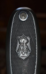 Remington 870 Wingmaster 410 NIB - 13 of 15