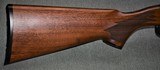Remington 870 Wingmaster 410 NIB - 4 of 15