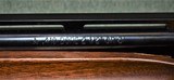 Remington 870 Wingmaster 410 NIB - 12 of 15