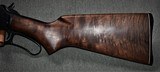 Marlin 336RC 35 Rem Mint Condition - 11 of 15