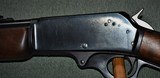Marlin 336RC 35 Rem Mint Condition - 10 of 15