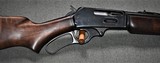 Marlin 336RC 35 Rem Mint Condition - 2 of 15