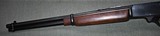 Marlin 336RC 35 Rem Mint Condition - 12 of 15