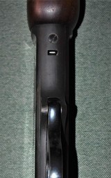 Marlin 336RC 35 Rem Mint Condition - 7 of 15