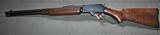 Marlin 336RC 35 Rem Mint Condition - 8 of 15