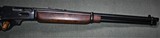 Marlin 336RC 35 Rem Mint Condition - 5 of 15