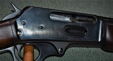 Marlin 336RC 35 Rem Mint Condition - 3 of 15