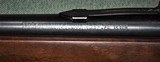 Marlin 336RC 35 Rem Mint Condition - 13 of 15