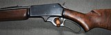Marlin 336RC 35 Rem Mint Condition - 9 of 15