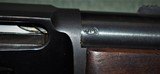 Marlin 336RC 35 Rem Mint Condition - 6 of 15