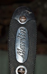 Marlin 336RC 35 Rem Mint Condition - 15 of 15