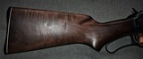 Marlin 336RC 35 Rem Mint Condition - 4 of 15