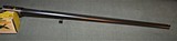 Belgian Browning Sweet 16 Barrel - 3 of 4