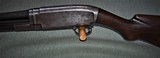 Winchester Model 1912 First Year 20ga. - 9 of 15