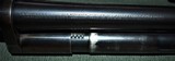 Winchester Model 1912 First Year 20ga. - 7 of 15