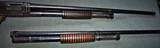 Winchester Model 1912 First Year 20ga. - 5 of 15
