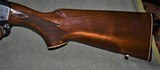 Remington 16Ga. 1100 Classic Field - 11 of 14
