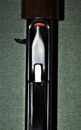 Remington 16Ga. 1100 Classic Field - 7 of 14