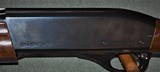 Remington 16Ga. 1100 Classic Field - 10 of 14
