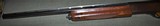Remington 16Ga. 1100 Classic Field - 12 of 14
