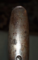 Winchester Model 1873 Very High Condition - 17 of 17