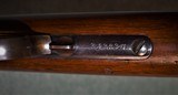 Winchester Model 1873 Very High Condition - 7 of 17