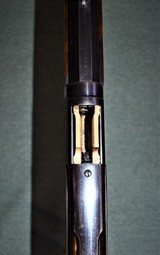 Winchester Model 1873 Very High Condition - 16 of 17