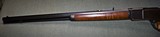 Winchester Model 1873 Very High Condition - 15 of 17