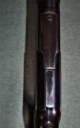 Winchester Model 1873 Very High Condition - 10 of 17
