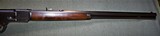 Winchester Model 1873 Very High Condition - 5 of 17