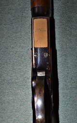 Winchester Model 1873 Very High Condition - 6 of 17
