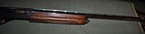 Remington Model 1100 Classic Field 16 Gauge - 5 of 14