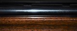 Remington Model 1100 Classic Field 16 Gauge - 6 of 14