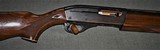 Remington Model 1100 Classic Field 16 Gauge - 2 of 14