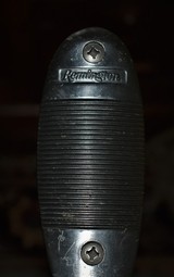 Remington Model 1100 Classic Field 16 Gauge - 14 of 14