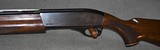 Remington Model 1100 Classic Field 16 Gauge - 9 of 14