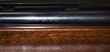 Remington Model 1100 Classic Field 16 Gauge - 13 of 14