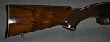 Remington Model 1100 Classic Field 16 Gauge - 4 of 14