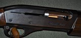 Remington Model 1100 Classic Field 16 Gauge - 3 of 14
