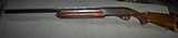 Remington Model 1100 Classic Field 16 Gauge - 8 of 14