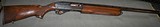 Remington Model 1100 Classic Field 16 Gauge - 1 of 14