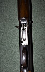 Belgian Browning Sweet 16 Round Knob Solid Rib - 7 of 15