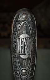 Belgian Browning Sweet 16 Round Knob Solid Rib - 15 of 15