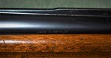 Belgian Browning Sweet 16 Round Knob Solid Rib - 6 of 15