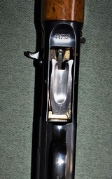 Belgian Browning Light 12 NIB - 5 of 15